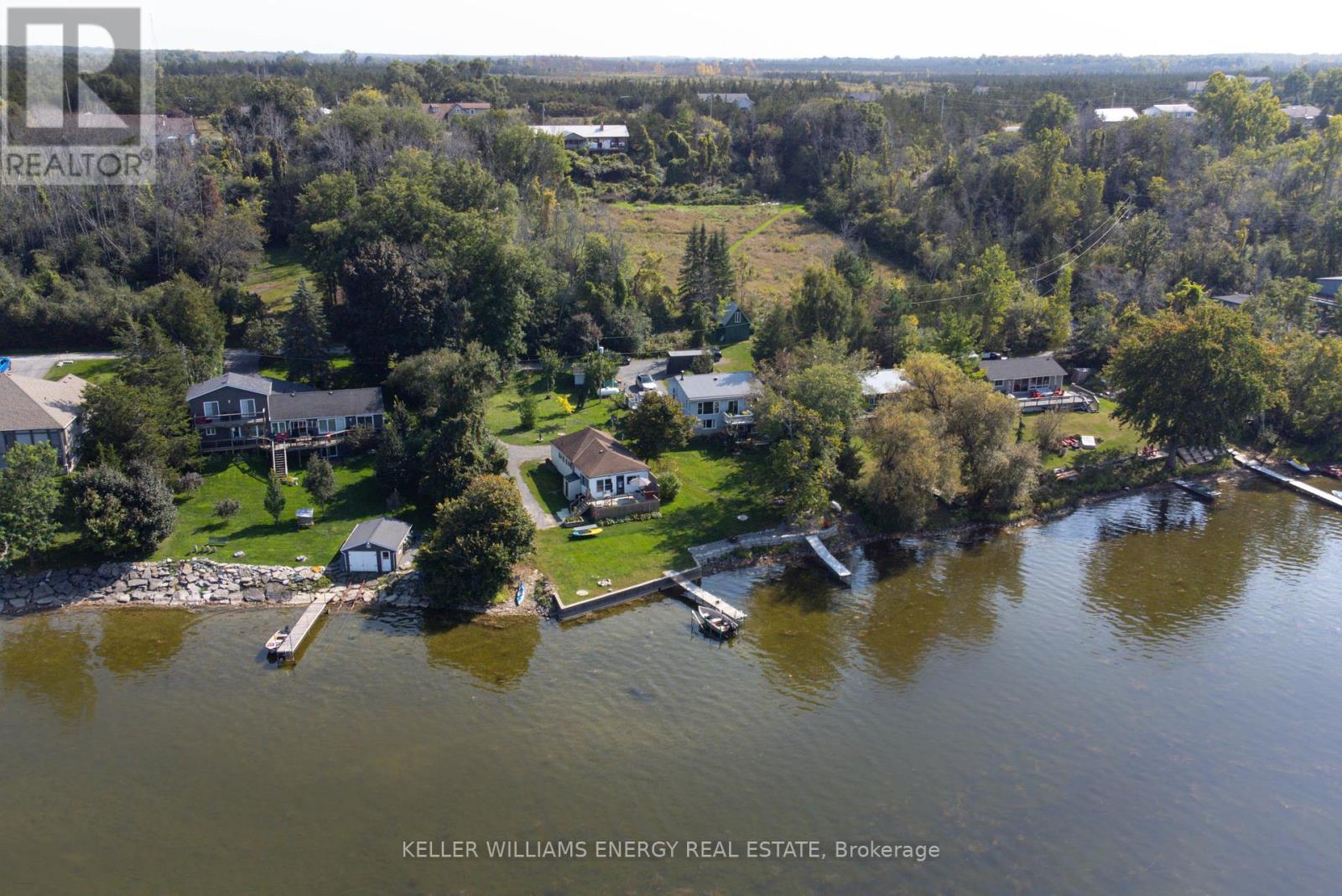 Photo 16 of 102 Bishop Lane, Prince Edward County ON