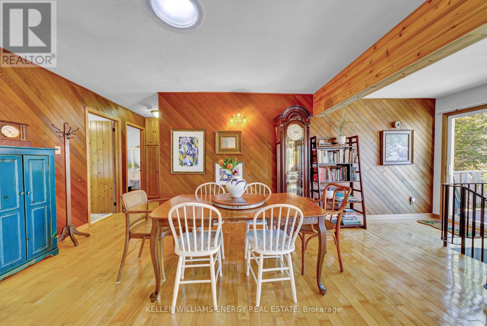 Photo 15 of 102 Bishop Lane, Prince Edward County ON