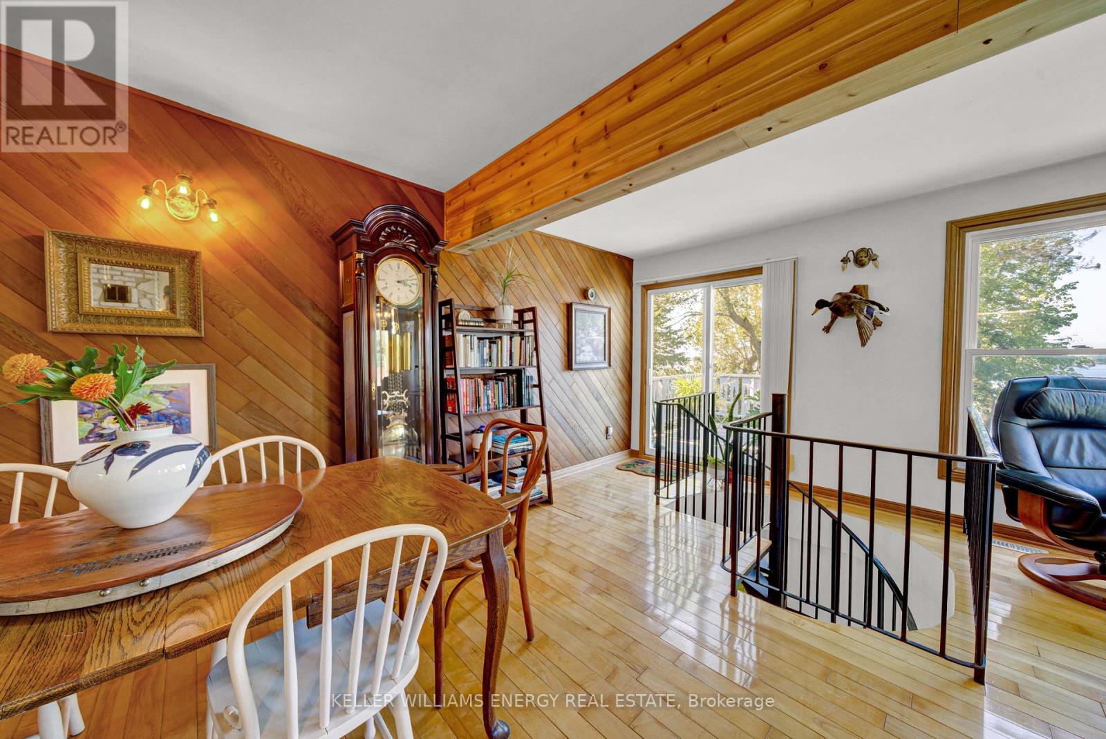 Photo 14 of 102 Bishop Lane, Prince Edward County ON