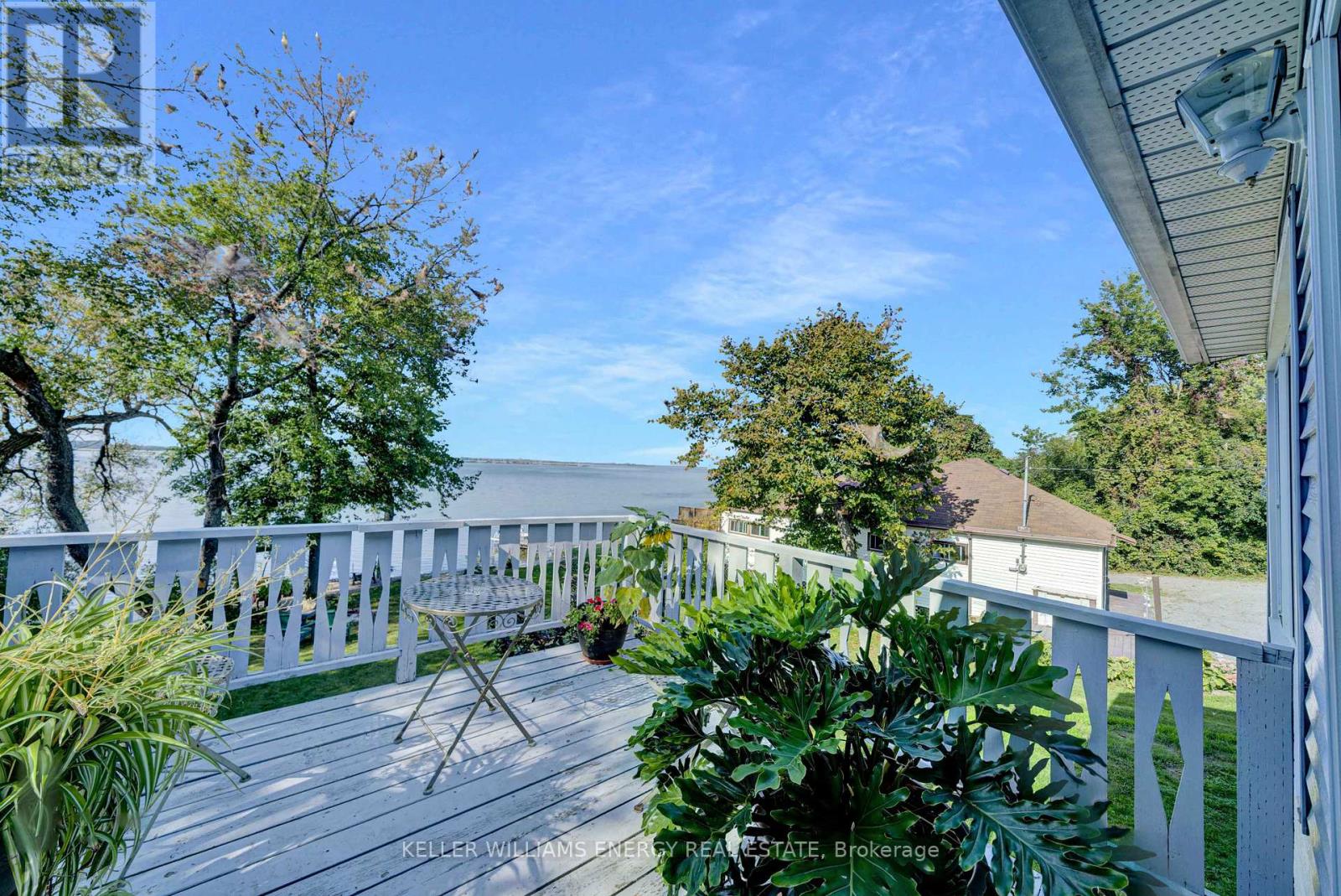 Photo 26 of 102 Bishop Lane, Prince Edward County ON