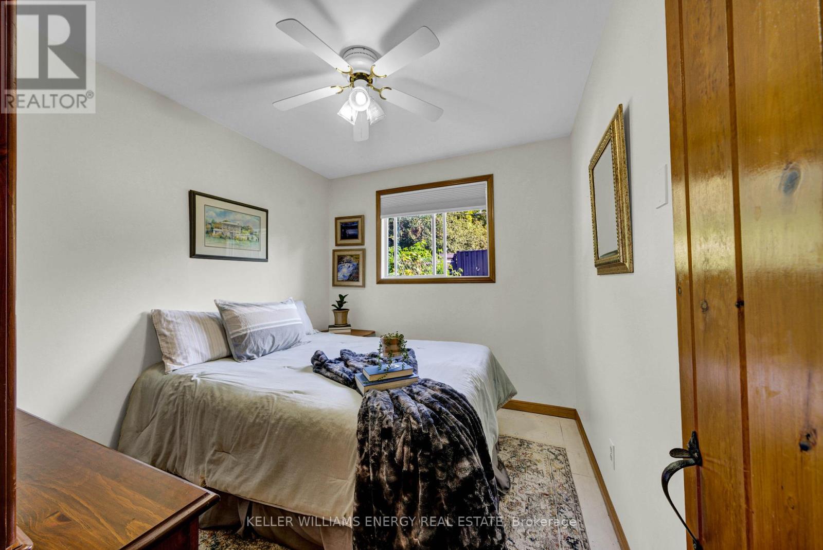 Photo 17 of 102 Bishop Lane, Prince Edward County ON