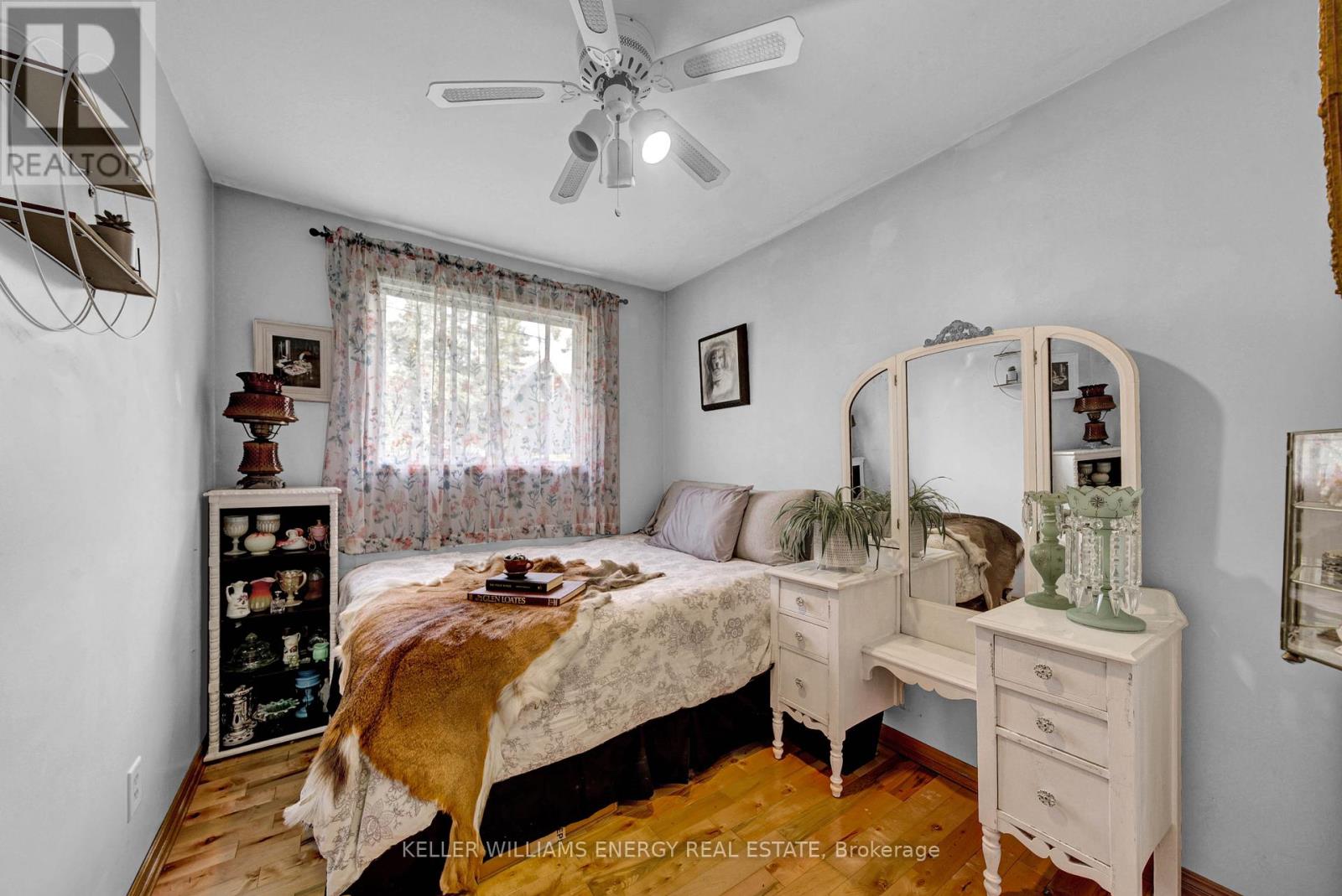Photo 27 of 102 Bishop Lane, Prince Edward County ON
