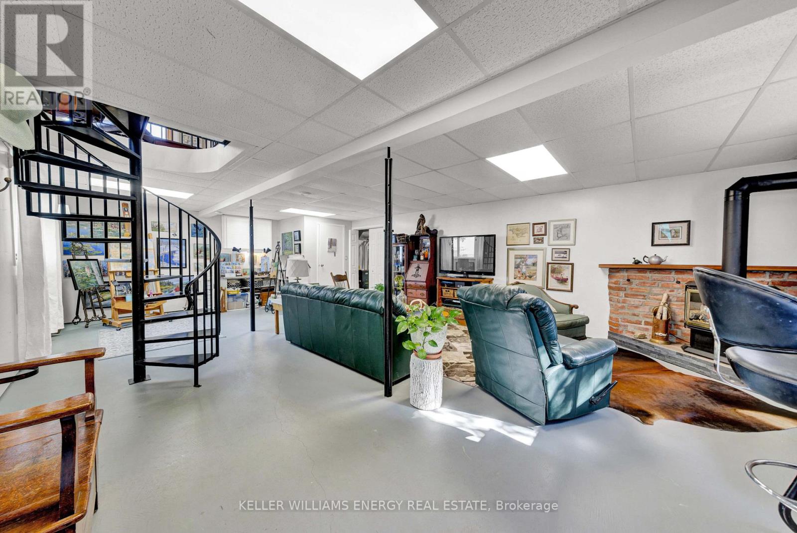 Photo 18 of 102 Bishop Lane, Prince Edward County ON