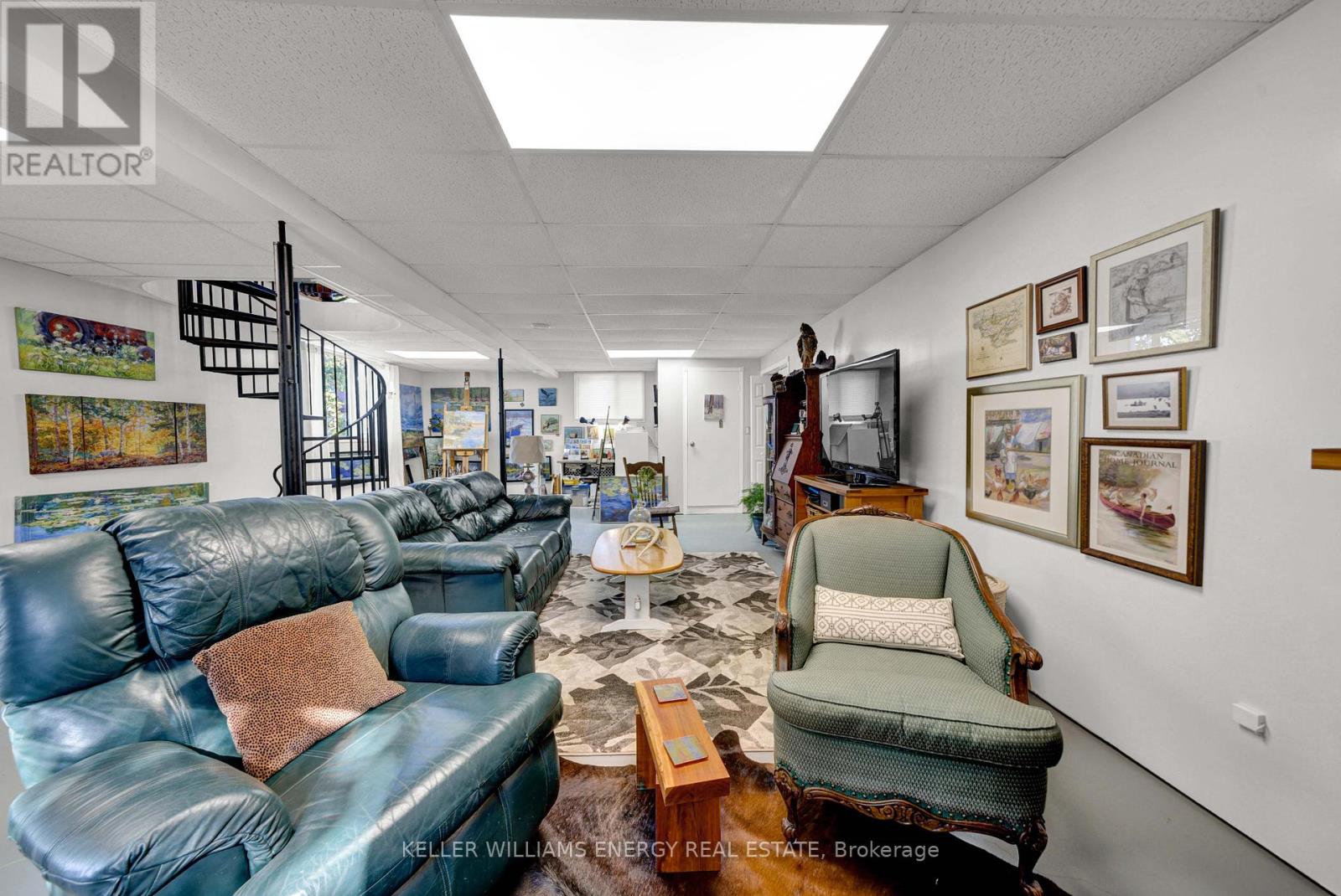 Photo 19 of 102 Bishop Lane, Prince Edward County ON