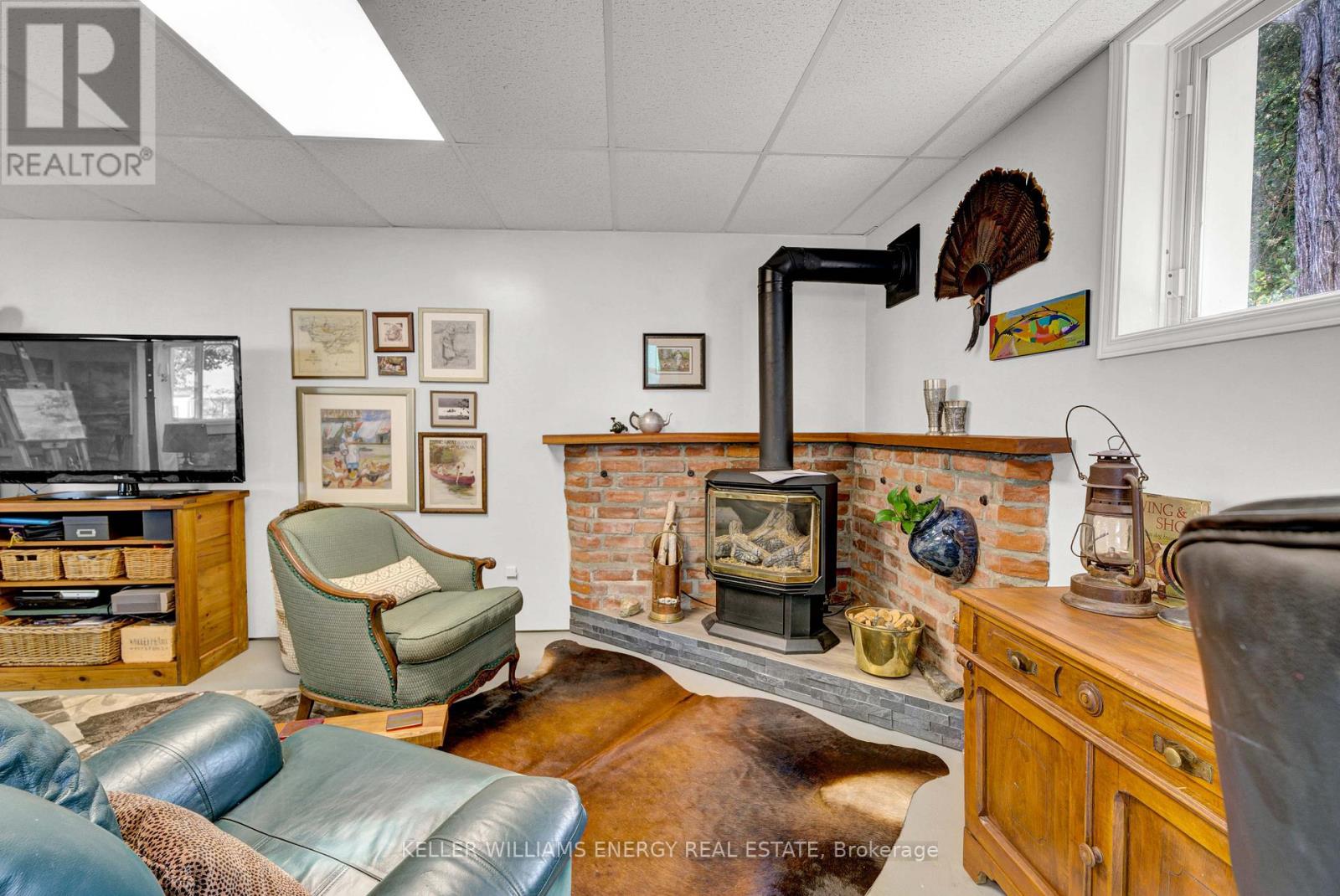 Photo 29 of 102 Bishop Lane, Prince Edward County ON