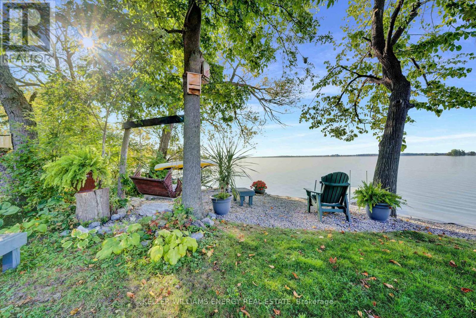 Photo 25 of 102 Bishop Lane, Prince Edward County ON