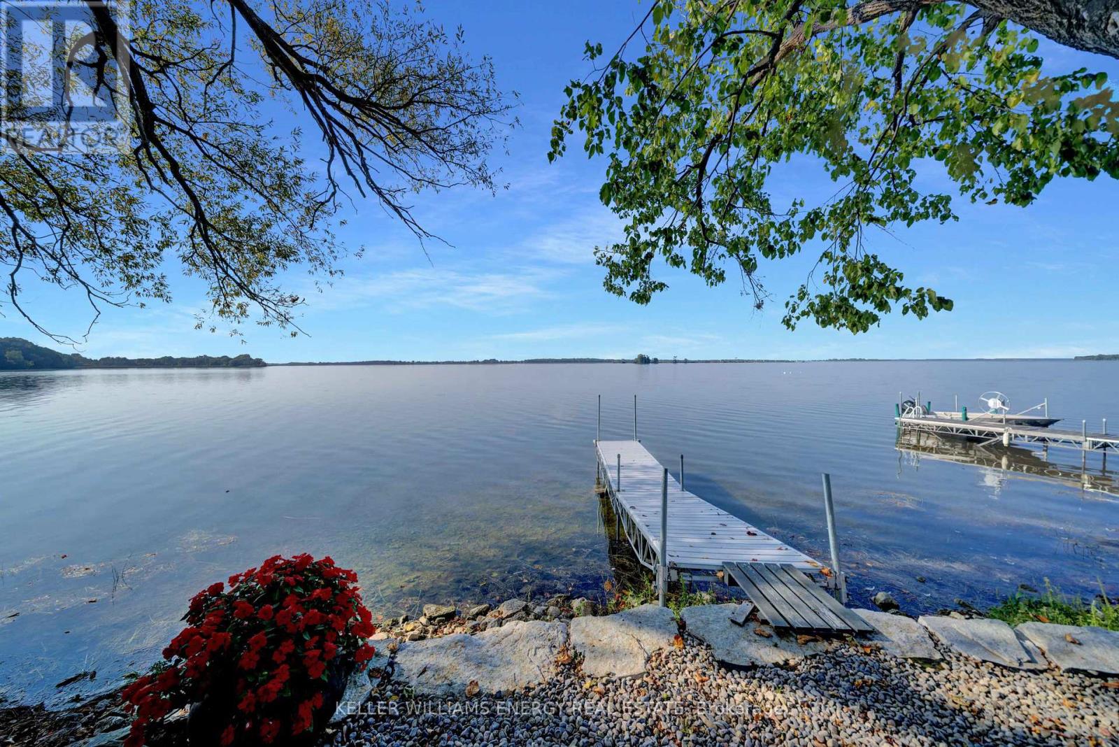 Photo 3 of 102 Bishop Lane, Prince Edward County ON