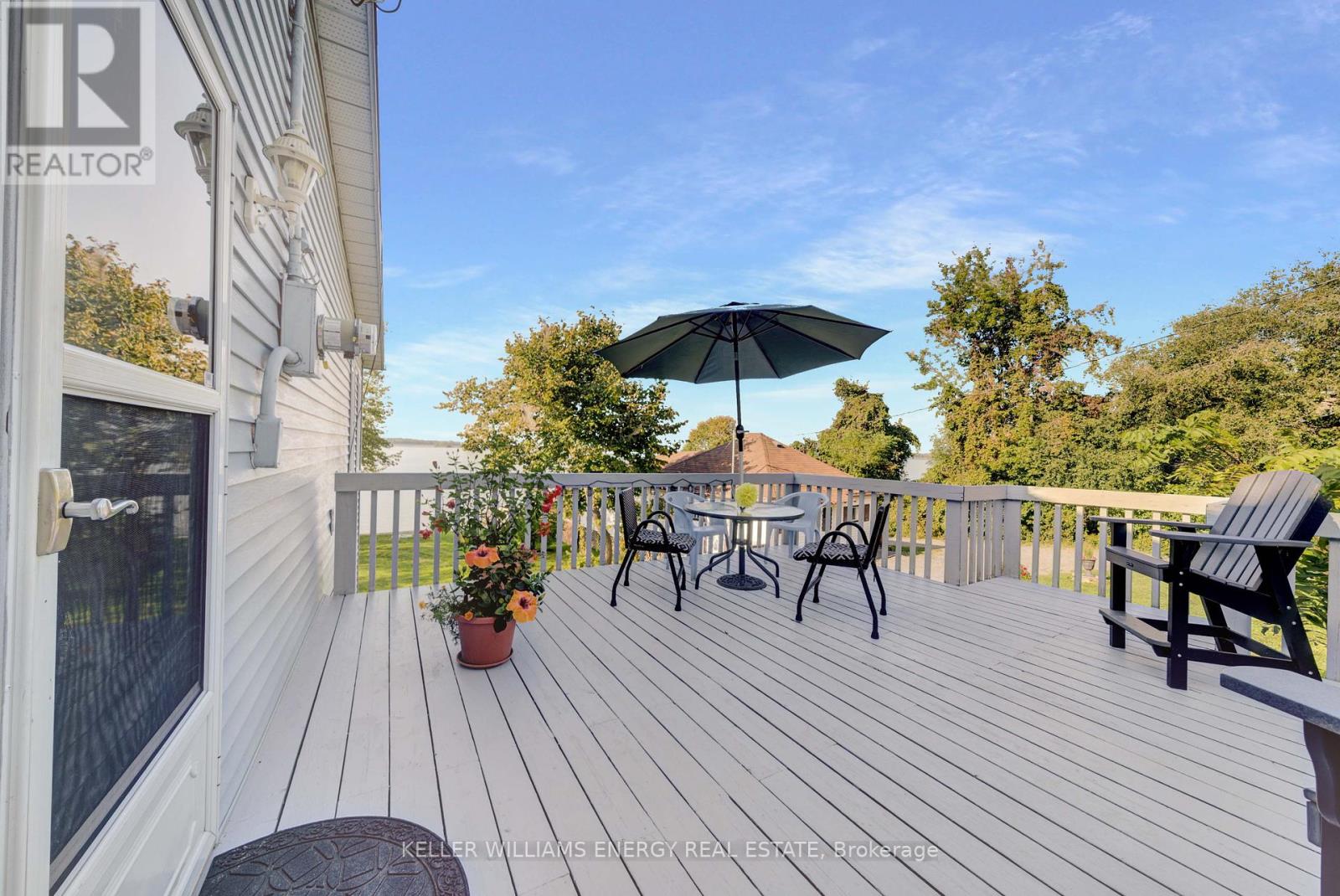 Photo 4 of 102 Bishop Lane, Prince Edward County ON