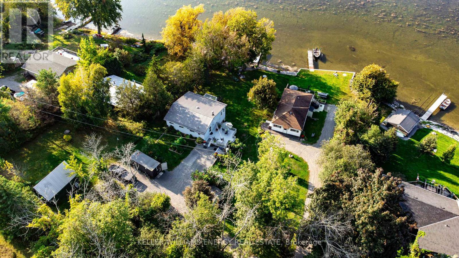 Photo 10 of 102 Bishop Lane, Prince Edward County ON