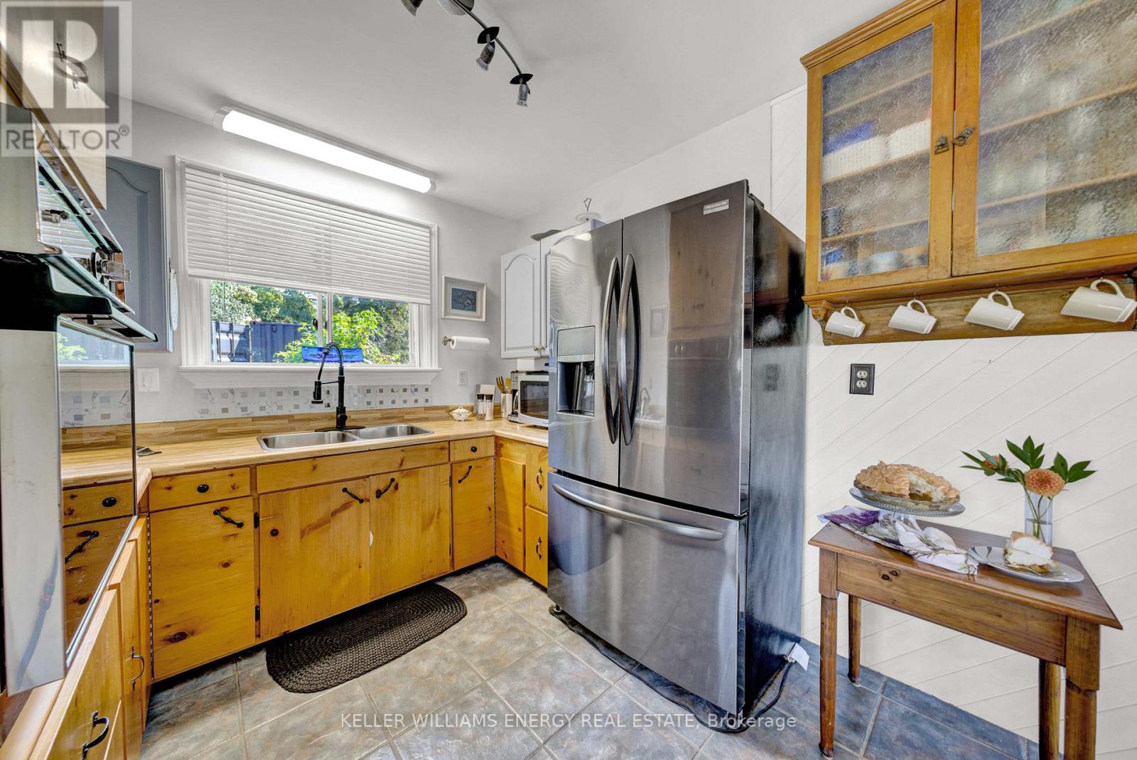 Photo 5 of 102 Bishop Lane, Prince Edward County ON