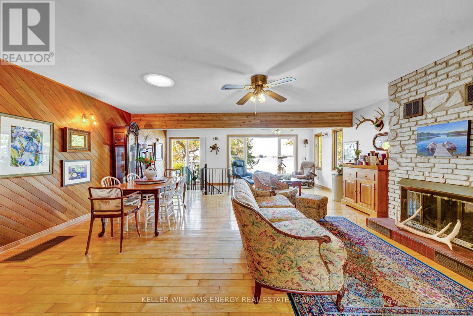 Photo 11 of 102 Bishop Lane, Prince Edward County ON