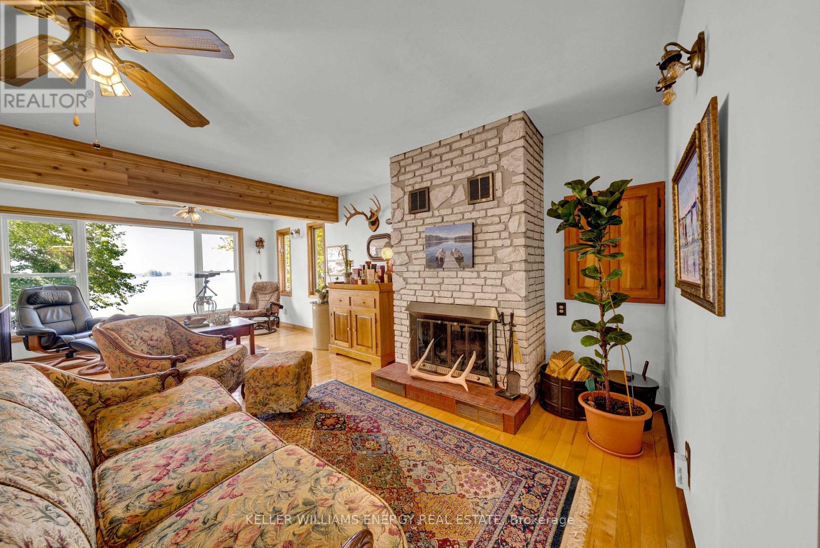 Photo 32 of 102 Bishop Lane, Prince Edward County ON