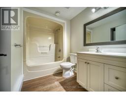 1614 Ridge Road E, Oro Medonte, ON L0L1T0 Photo 13