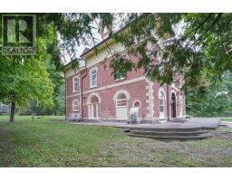 1614 Ridge Road E, Oro Medonte, ON L0L1T0 Photo 26