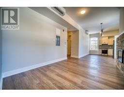 1614 Ridge Road E, Oro Medonte, ON L0L1T0 Photo 10