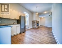 1614 Ridge Road E, Oro Medonte, ON L0L1T0 Photo 35