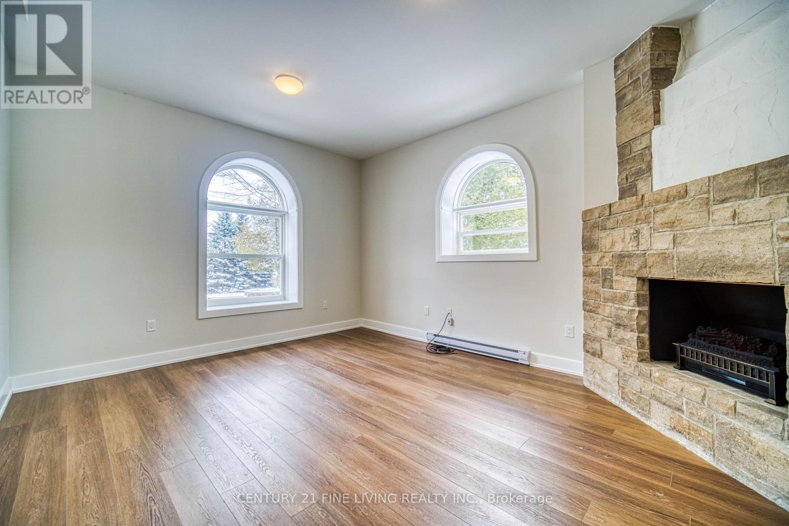 1614 RIDGE ROAD E - 19