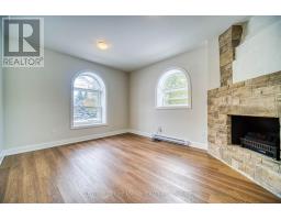 1614 Ridge Road E, Oro Medonte, ON L0L1T0 Photo 21