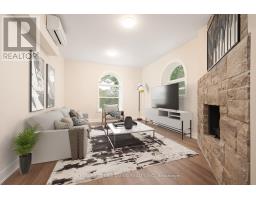 1614 Ridge Road E, Oro Medonte, ON L0L1T0 Photo 30