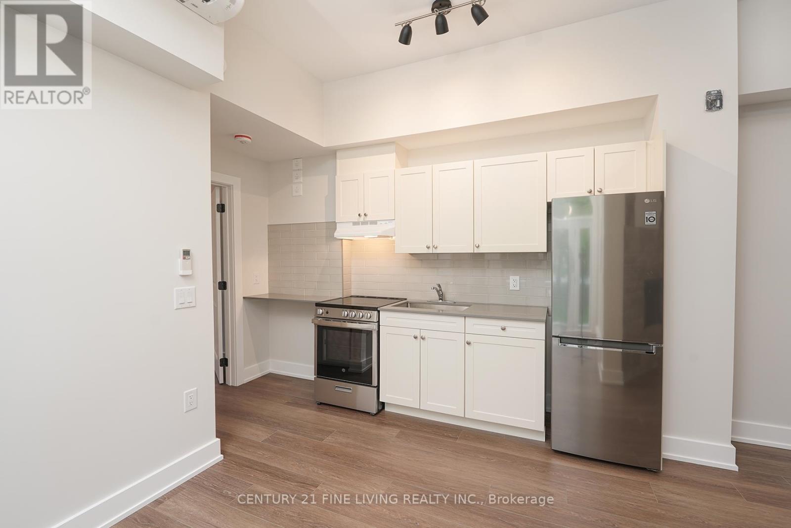 1614 RIDGE ROAD E - 9