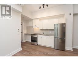 1614 Ridge Road E, Oro Medonte, ON L0L1T0 Photo 8