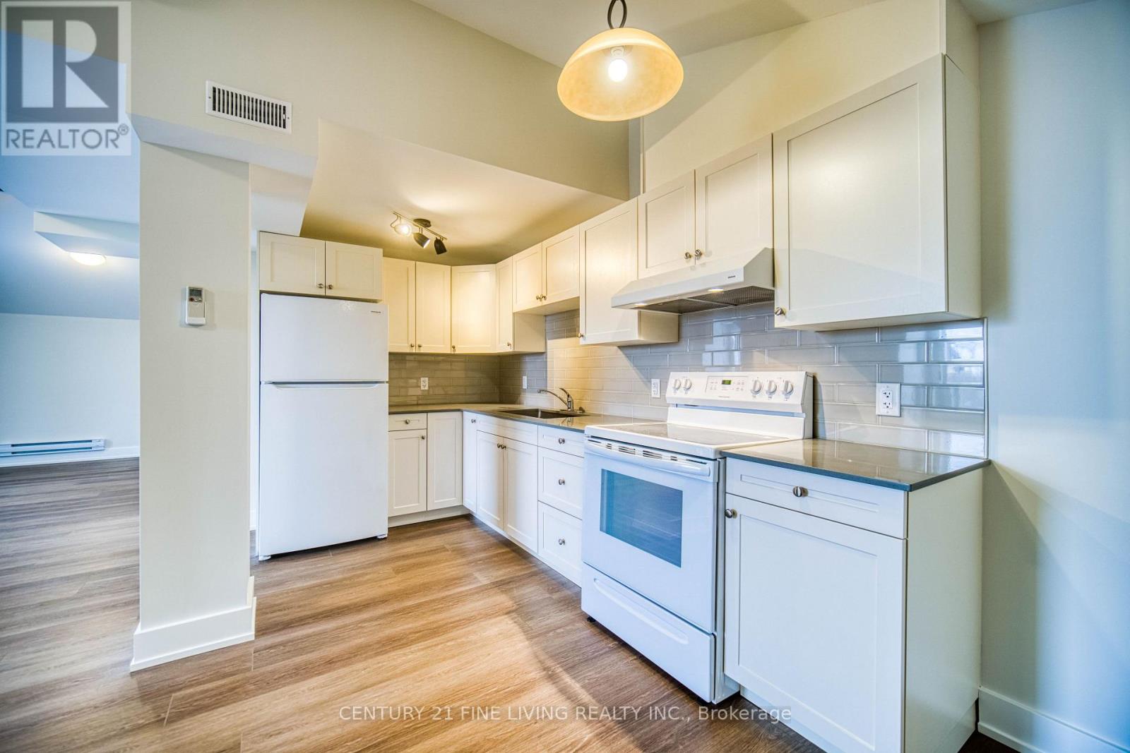 1614 RIDGE ROAD E - 22
