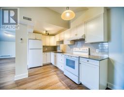 1614 Ridge Road E, Oro Medonte, ON L0L1T0 Photo 22