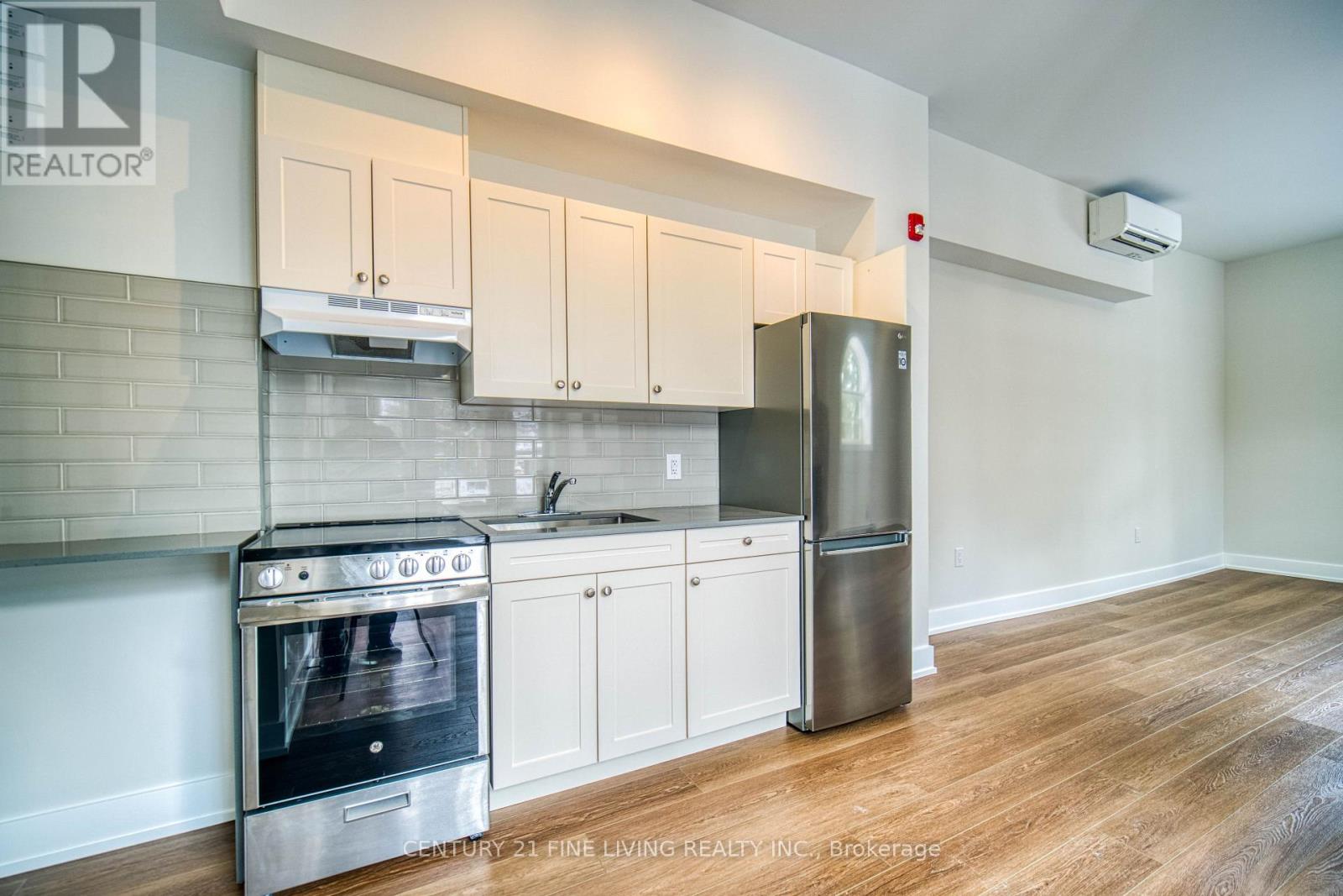 1614 RIDGE ROAD E - 20