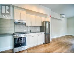 1614 Ridge Road E, Oro Medonte, ON L0L1T0 Photo 14