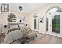 1614 Ridge Road E, Oro Medonte, ON L0L1T0 Photo 34