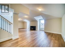 1614 Ridge Road E, Oro Medonte, ON L0L1T0 Photo 32