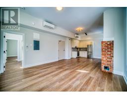1614 Ridge Road E, Oro Medonte, ON L0L1T0 Photo 33