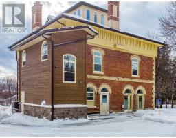 1614 Ridge Road E, Oro Medonte, ON L0L1T0 Photo 20