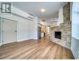 1614 Ridge Road E, Oro Medonte, ON L0L1T0 Photo 38