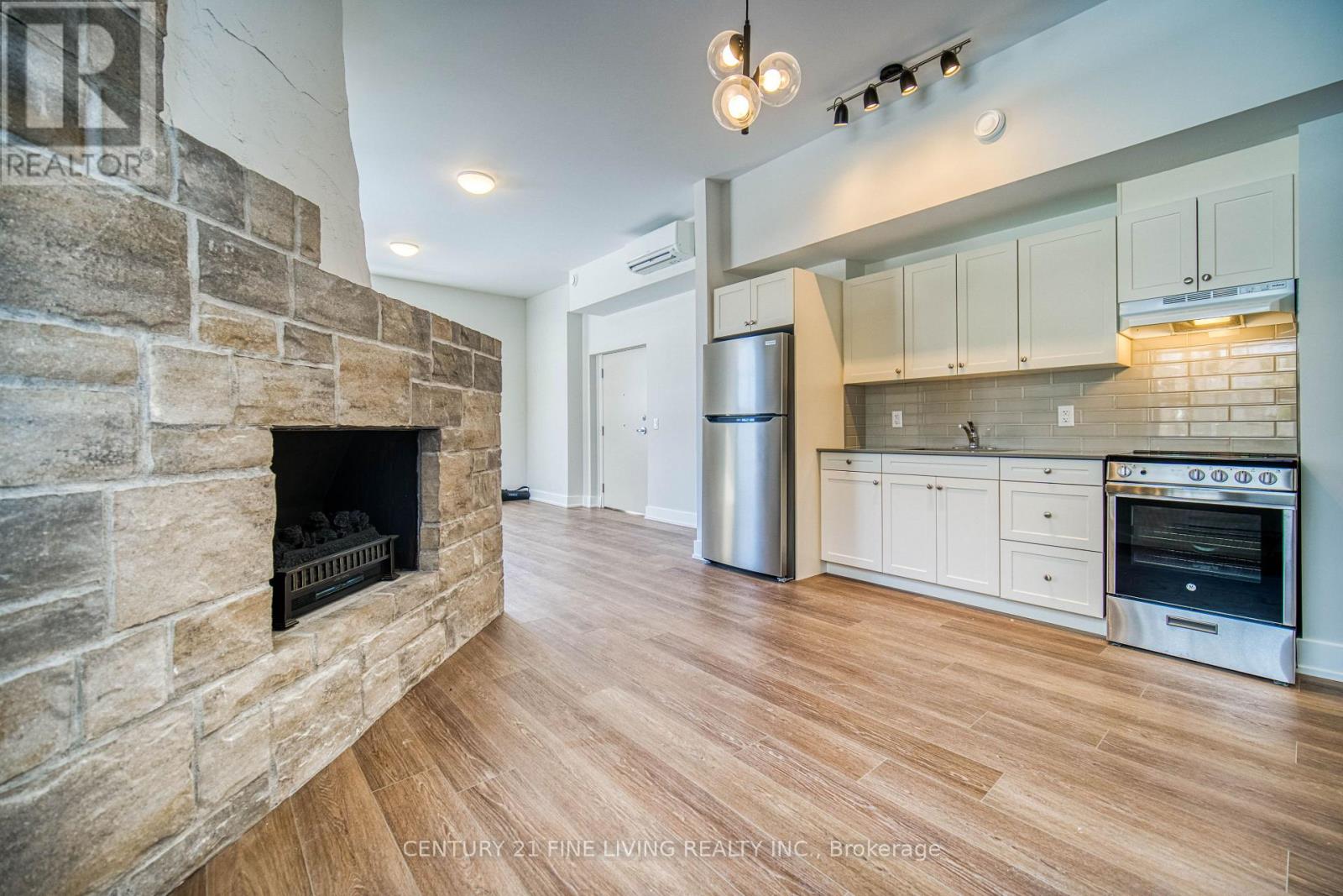 1614 RIDGE ROAD E - 33