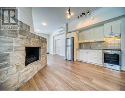 1614 Ridge Road E, Oro Medonte, ON L0L1T0 Photo 16