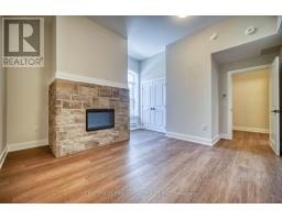 1614 Ridge Road E, Oro Medonte, ON L0L1T0 Photo 15