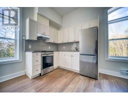 1614 Ridge Road E, Oro Medonte, ON L0L1T0 Photo 6