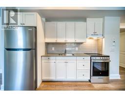 1614 Ridge Road E, Oro Medonte, ON L0L1T0 Photo 9