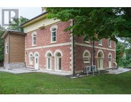 1614 Ridge Road E, Oro Medonte, ON L0L1T0 Photo 23