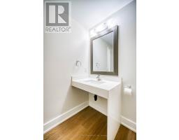 1614 Ridge Road E, Oro Medonte, ON L0L1T0 Photo 31