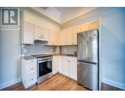 1614 Ridge Road E, Oro Medonte, ON L0L1T0 Photo 29