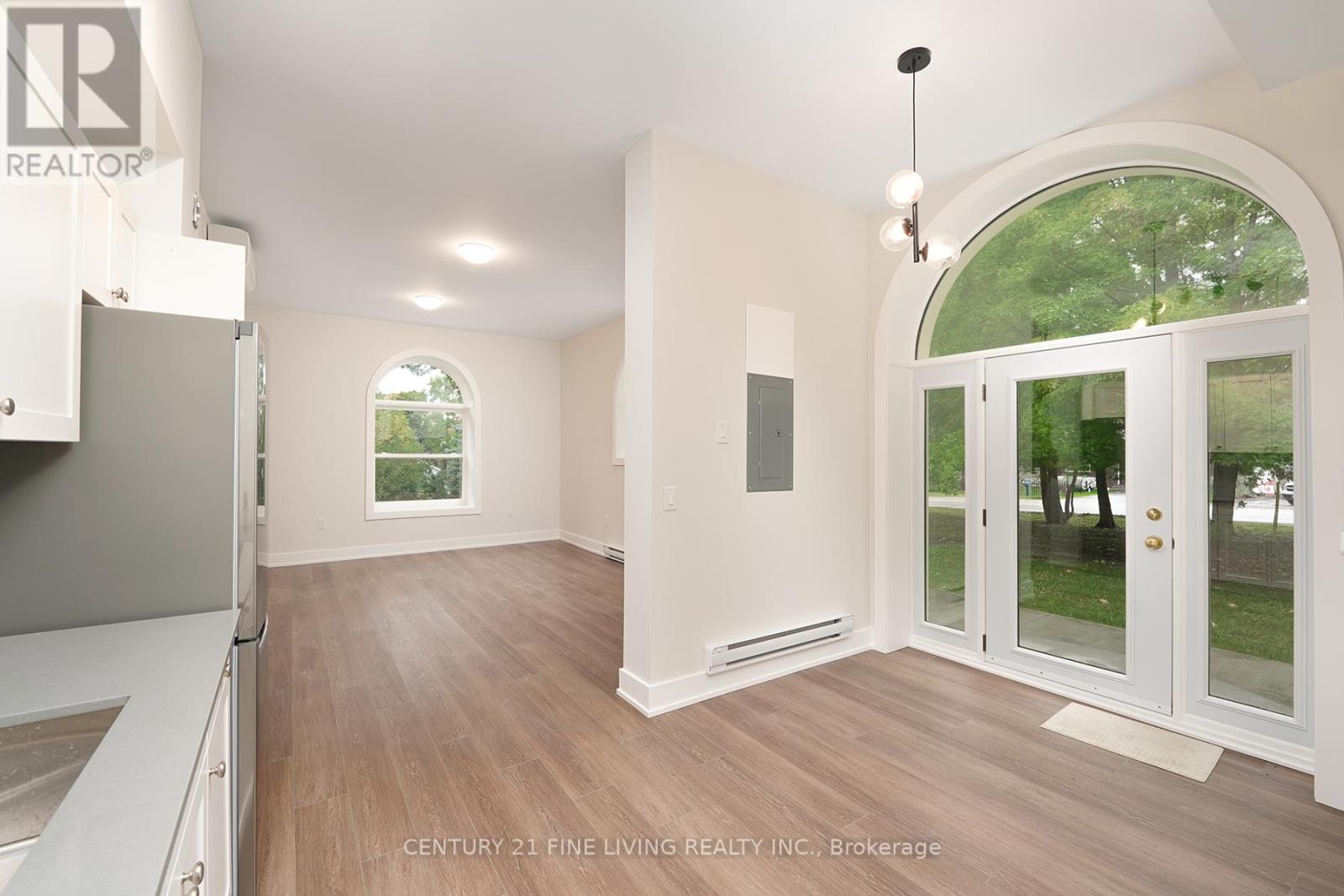 1614 RIDGE ROAD E - 10