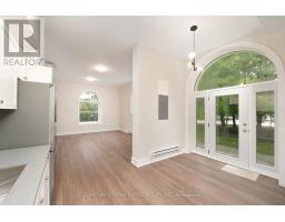 1614 Ridge Road E, Oro Medonte, ON L0L1T0 Photo 19