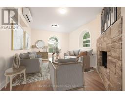 1614 Ridge Road E, Oro Medonte, ON L0L1T0 Photo 40