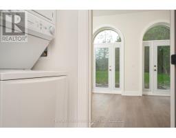 1614 Ridge Road E, Oro Medonte, ON L0L1T0 Photo 36