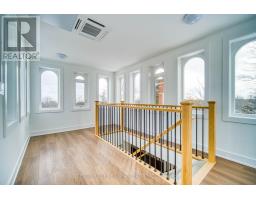 1614 Ridge Road E, Oro Medonte, ON L0L1T0 Photo 24