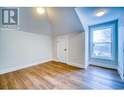 1614 Ridge Road E, Oro Medonte, ON L0L1T0 Photo 17