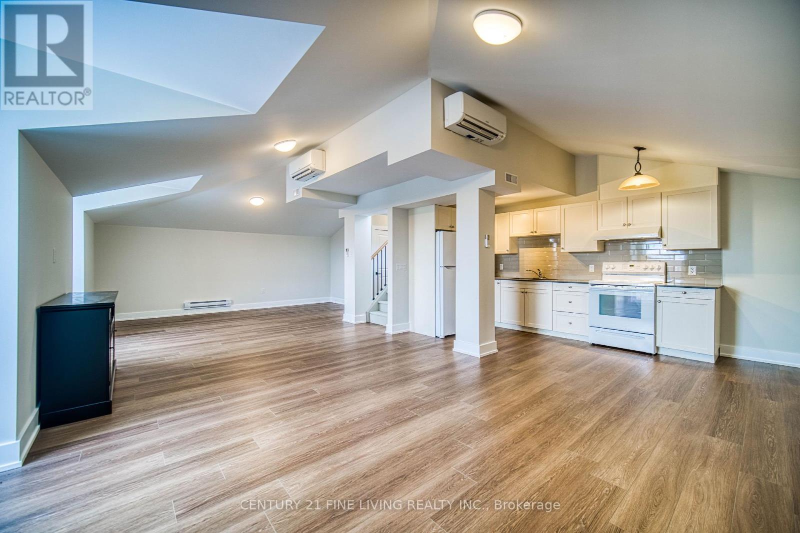 1614 RIDGE ROAD E - 23