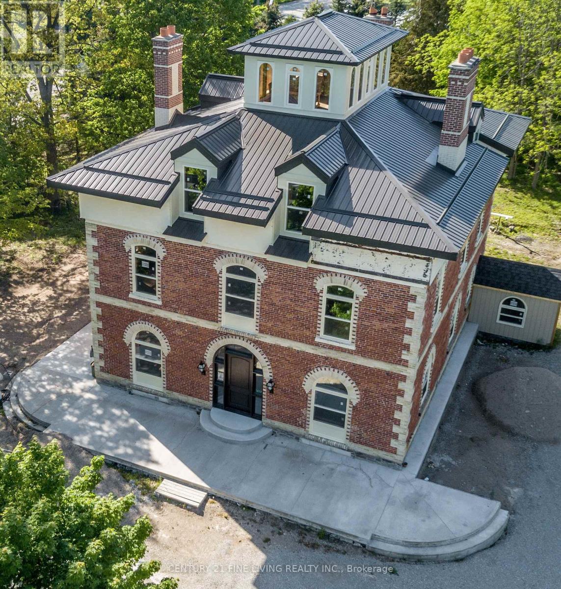 1614 RIDGE ROAD E - 37